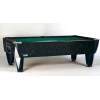 Billares Sam Pool Tables