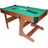 Gamesson Pool Tables