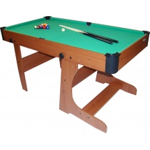 Gamesson Pool Tables