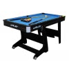 Riley Pool Tables