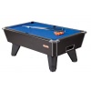 Supreme Pool Tables