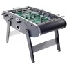 Strikeworth Football Tables
