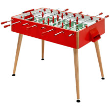 FAS Table Football Tables