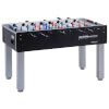 Garlando Football Tables