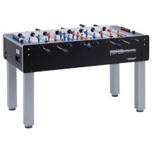 Garlando Table Football Tables