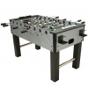 Mightymast Football Tables