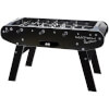 Rene Pierre Football Tables