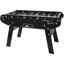Rene Pierre Table Football Tables