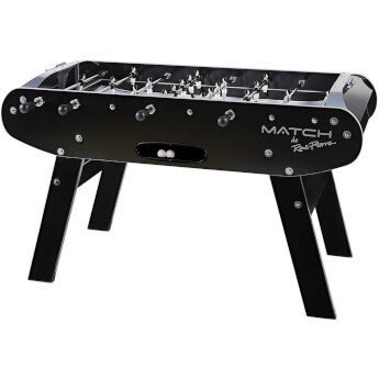 Rene Pierre Tables