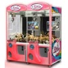 Elaut Video Arcade Machines