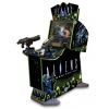 Global VR Video Arcade Machines