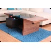 Surface Tension Video Arcade Machines
