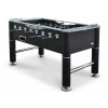 Gamesson Football Tables