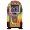 Rock-Ola Jukeboxes