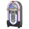 RicaTech Jukeboxes