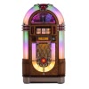 Sound Leisure Jukeboxes
