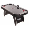 TekScore Air Hockey Tables