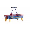 WIK Air Hockey Tables