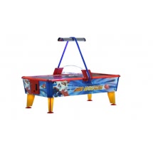 WIK Air Hockey Tables