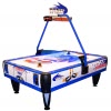 Sega Air Hockey Tables