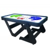 BCE Air Hockey Tables