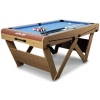 BCE Pool Tables