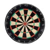 Strikeworth Dart Boards