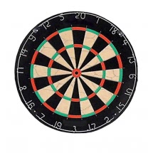 Strikeworth Dart Boards