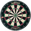 Unicorn Darts Dart Boards