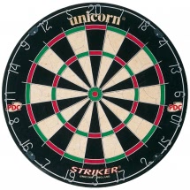Unicorn Darts Dart Boards