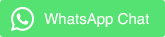 WhatsApp Chat