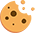 A Cookie