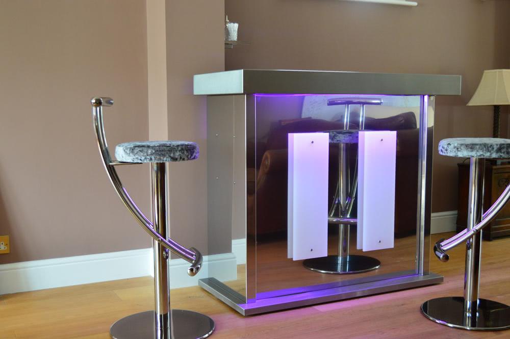 Quench Quenchito Home Bar Liberty Games