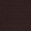 Dark Oak Wenge