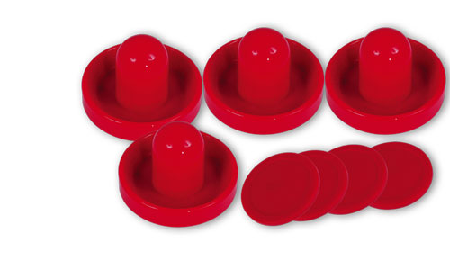 Buffalo air hockey accessories