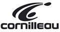 Cornilleau table tennis logo