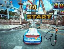 download daytona usa 2 download daytona usa 2