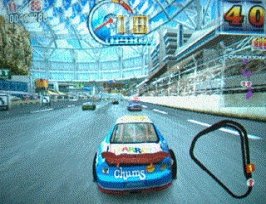 download sega daytona usa 2 download sega daytona usa 2