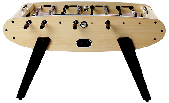 Classic Football Table