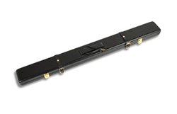 Leather Case for Two Piece Cue (2695) | Liberty Games