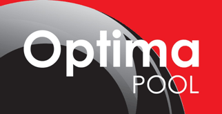 Optima Pool company logo