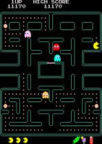 bingosalo - Blog