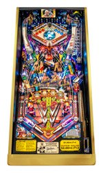 Playfield Small