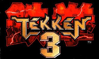 download tekken 3 machine price download tekken 3 machine price