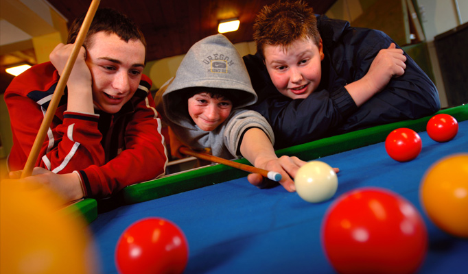 Image result for uk youth club