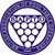 BAPTO Logo