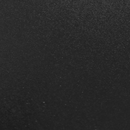 black swatch for pool table