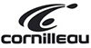 Cornilleau table tennis logo
