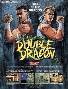 double dragon cartoon intro lyrics double dragon cartoon intro lyrics