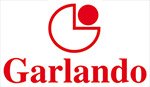 Garlando table football logo